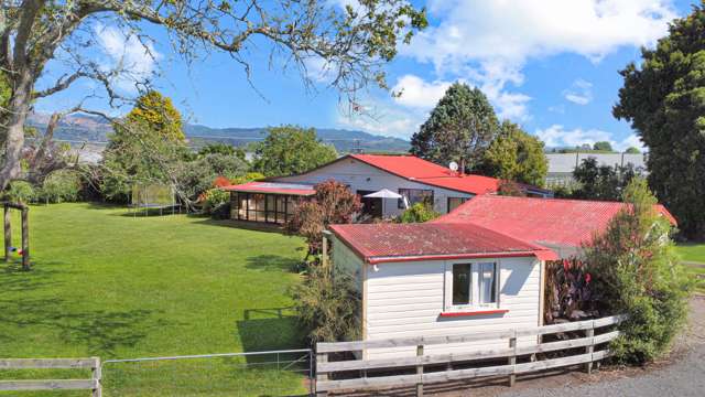 568 Western Drain Road Edgecumbe_1