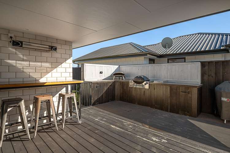 18 Wai Iti Avenue Redwoodtown_11