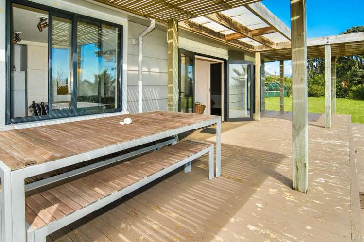 57 New Road Granity_6