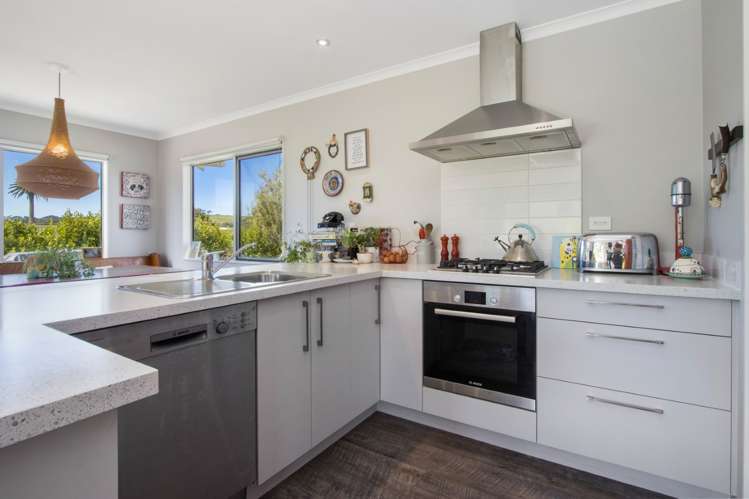 65 Corbett Road Waihi_7