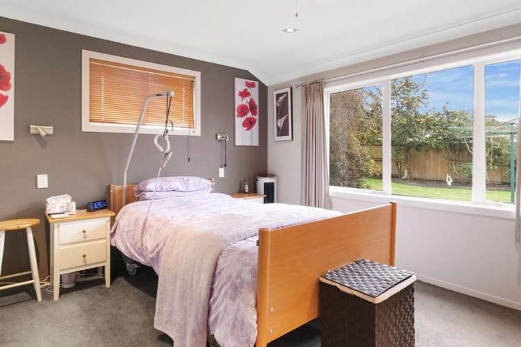 15 Burr Street Cambridge_10