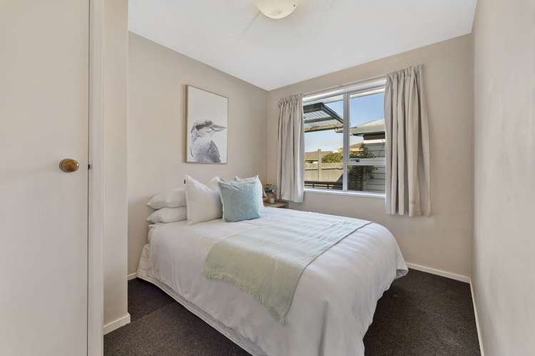 1/20 Matlock Street Woolston_11