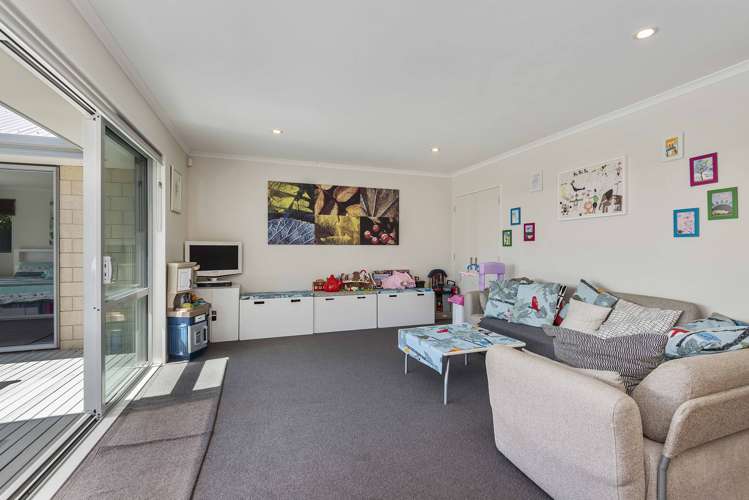 10f Riverside Lane Tai Tapu_11