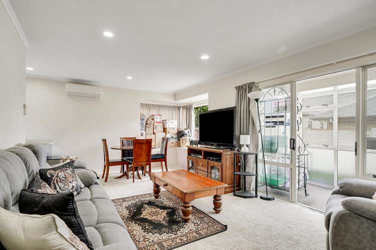 292A Te Rapa Road Beerescourt_5