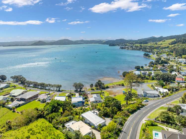 2086 Whangarei Heads Road Mcleod Bay_27