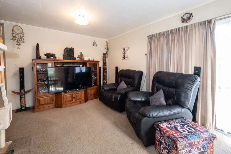 15 Reed Street Hinds_12