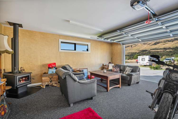 6 Shiel Street Glenorchy_17