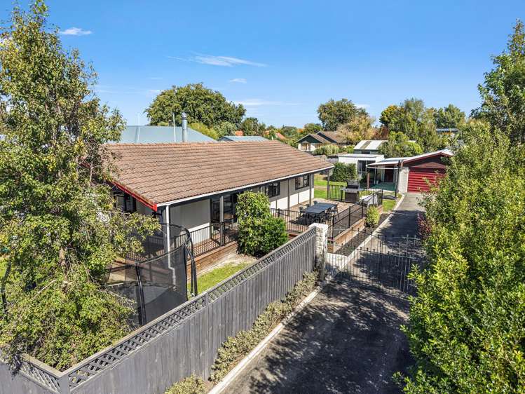 45 King Street Rangiora_28