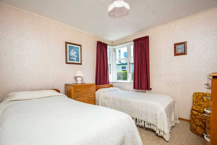 8 Iorns Street Masterton_8