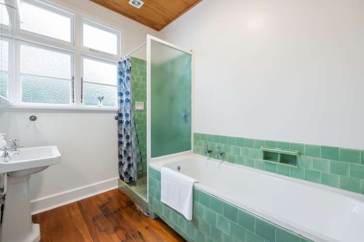 19 Cliffs Road Saint Clair_24