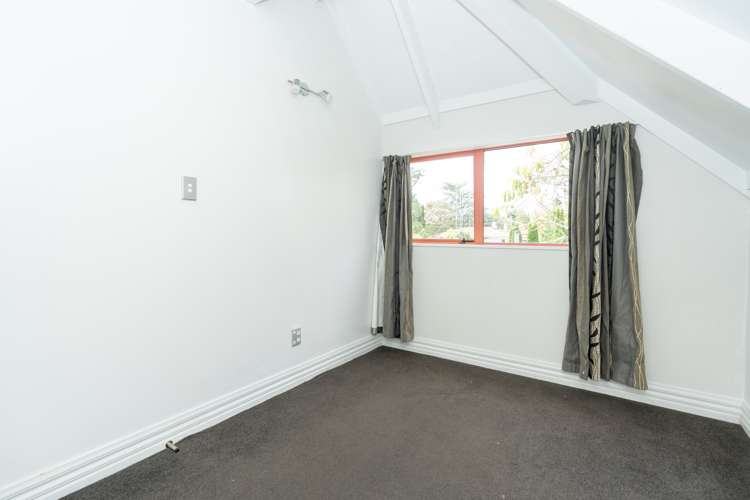 23 Knighton Road Hillcrest_8