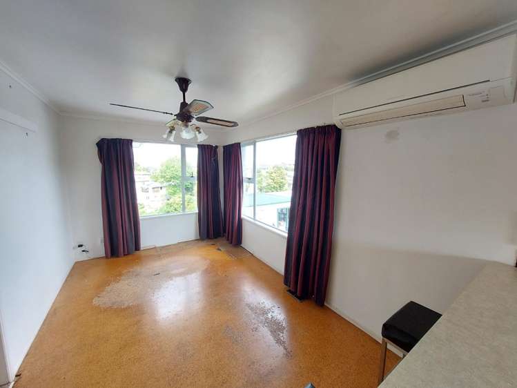 11 Keegan Drive 11410_5