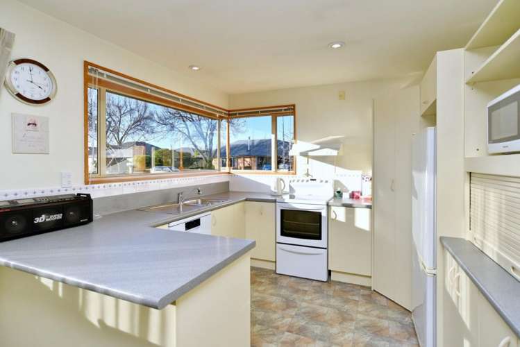 5 Golding Avenue_3