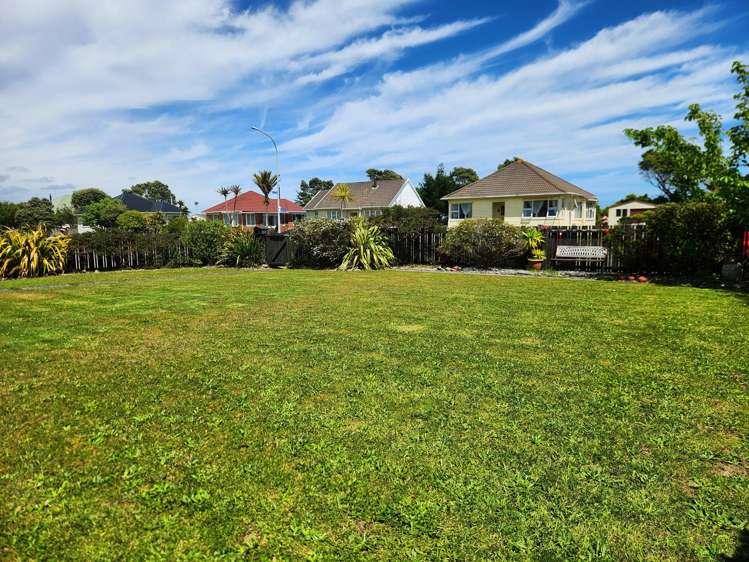 33 Firth Street Cobden_20