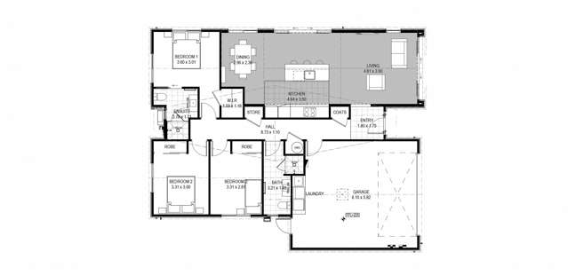 PU13 Spring Grove Spring Grove Lifestyle Village (Over 55's)  Belfast_2