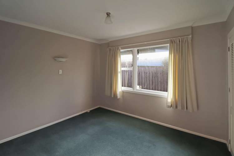 33 Victory Crescent 11538_7