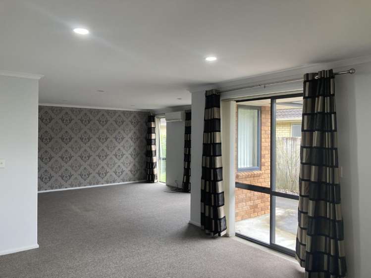 6 Salisbury Place 1074_6