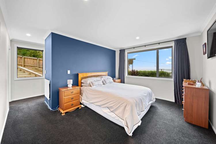 44 Forth St Oamaru_12