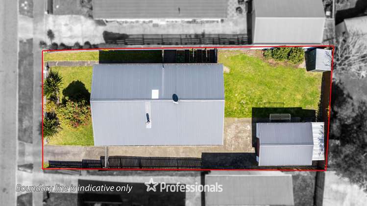 35 Tacoma Drive Totara Park_18