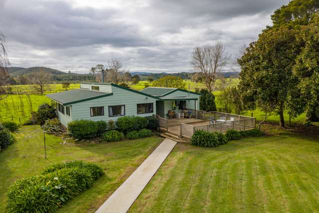 34 Whiu Road Kaikohe_1