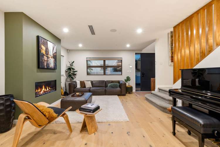 50 Ohinerau Street Remuera_24