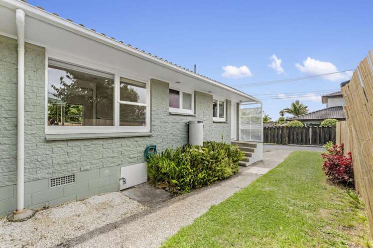 1/24a Ballarat Street Ellerslie_14