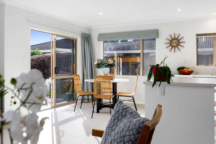 15 Pembroke Drive Bethlehem_7