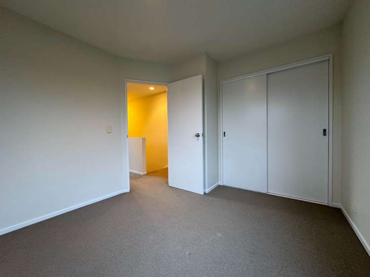 Spalding Rise Golflands_4