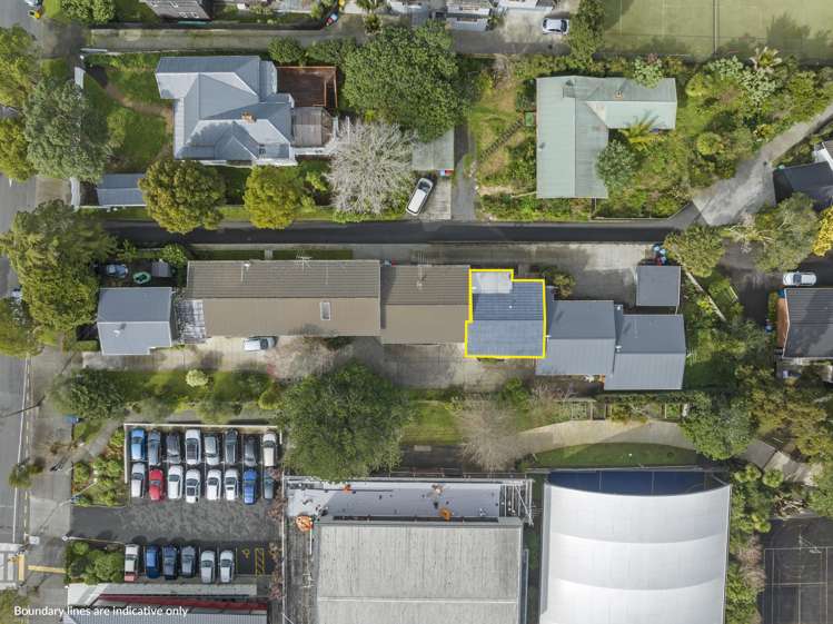 5/66 Waiatarua Road Remuera_9