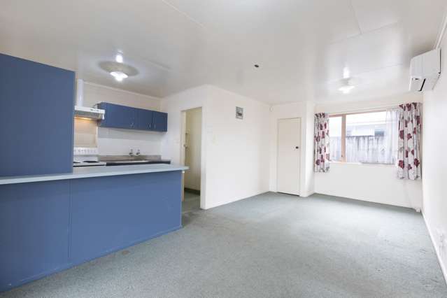 6 Fordyce Court West End_3