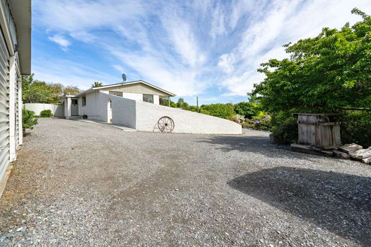 105 Dunns Road Otatara_34
