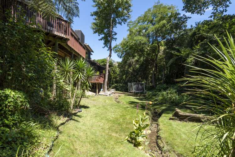 23 Bemrose Place Cockle Bay_20