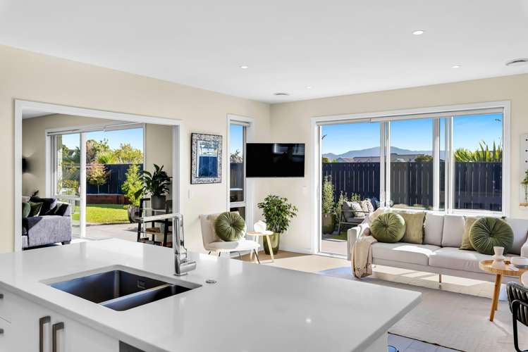 3 Christow Court Paraparaumu_8