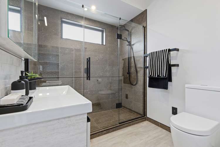 73a Lake Domain Drive Frankton_13