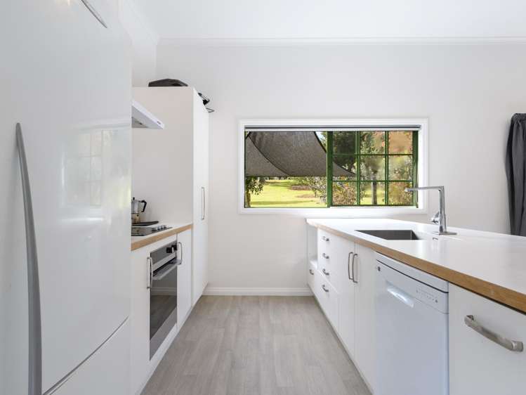 86 Prole Road Omokoroa_28