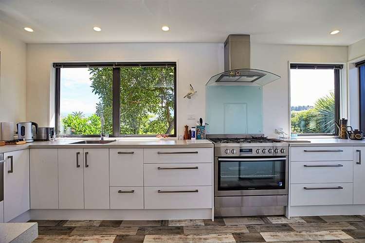 132 South Bay Parade Kaikoura_21