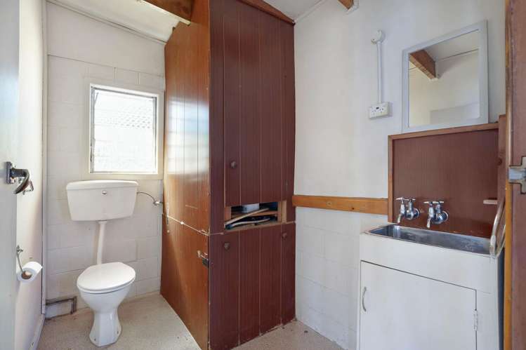 22a High Street Motueka_10