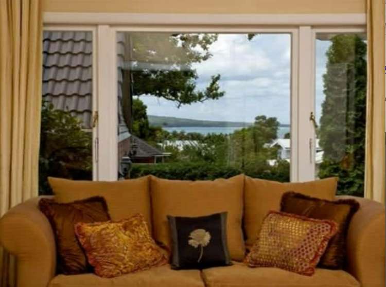 206 Hurstmere Road Takapuna_8