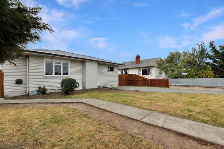 111 Creek Road Allenton_23