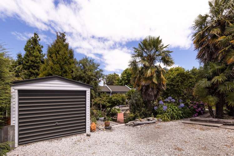 157b Middle Renwick Road Springlands_25