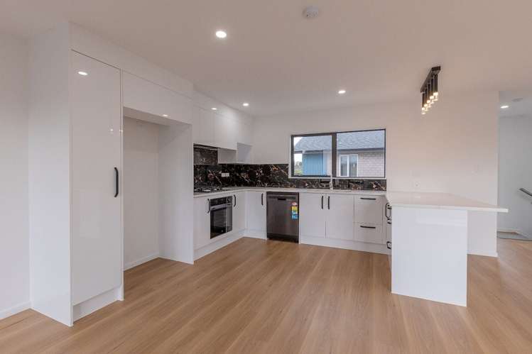 72A Taylor Street Blockhouse Bay_1