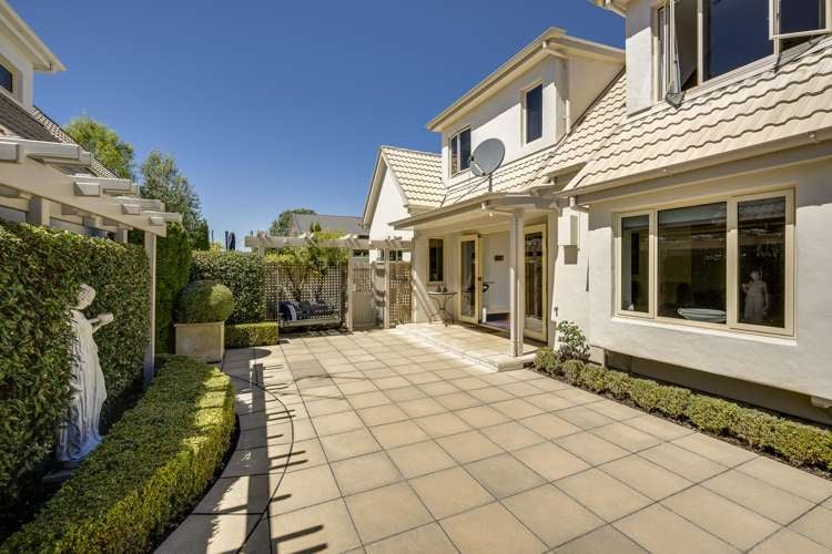 3B Fulford Place_0
