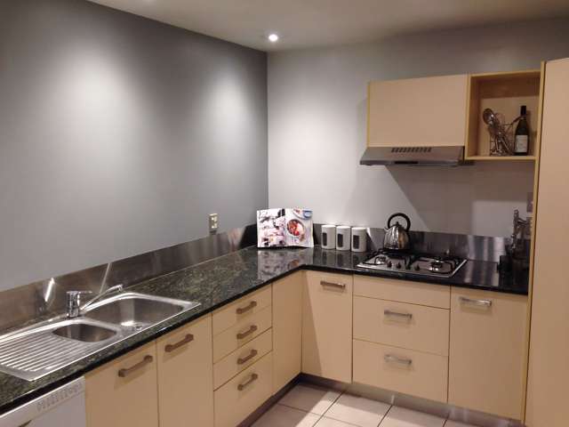 4c/196 Hobson Street Auckland Central_4