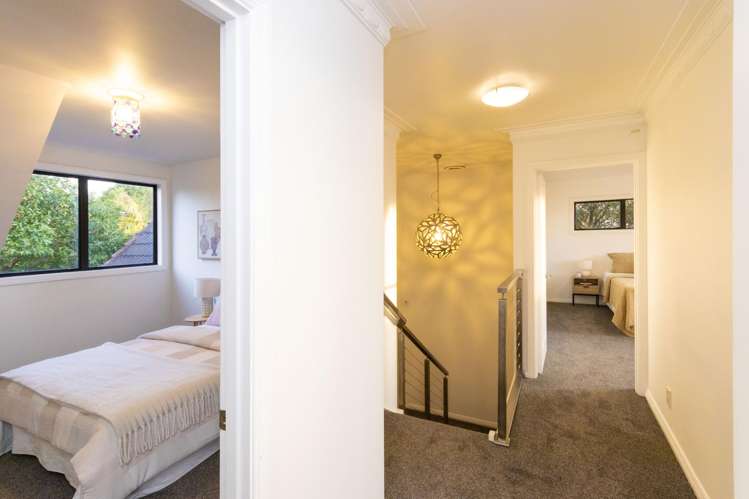 123D Park Road West End_15