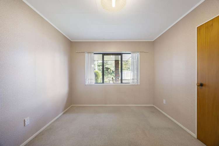 13 Pentland Place Highlands Park_10