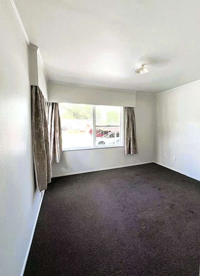 28 Landscape Road Papatoetoe_3
