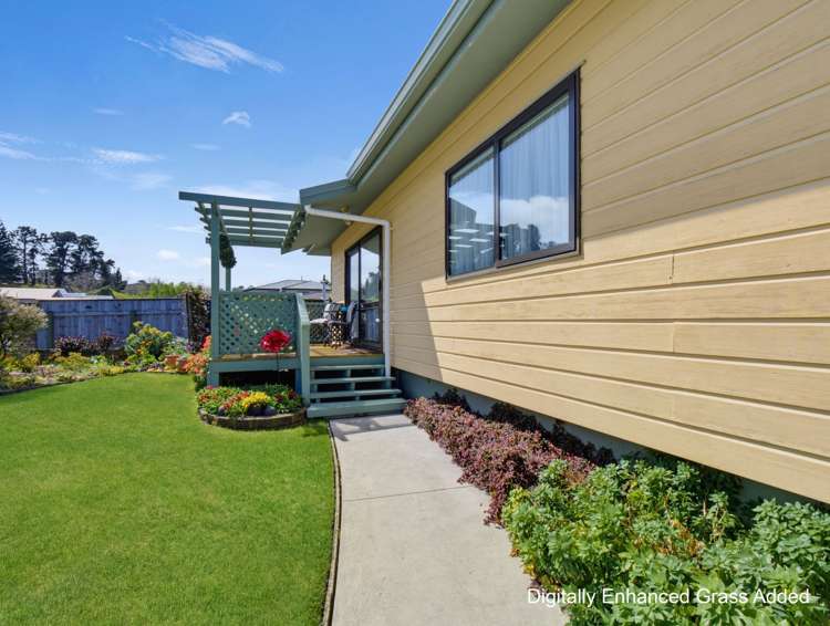 12 Downes Avenue Springvale_4