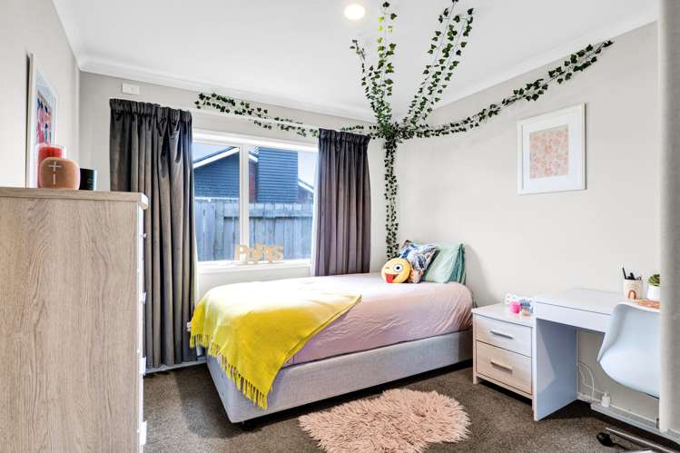 16 Ryder Drive Waiwhakaiho_23