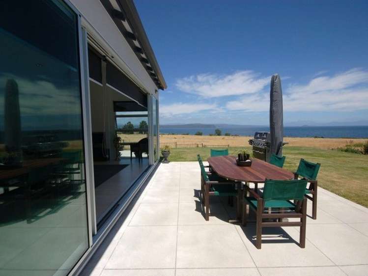 19 Victory Drive Wharewaka_10