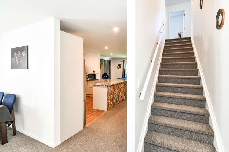 42b Vine Street Mangere East_5